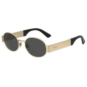 Moschino MOS185/S 000/IR - ONE SIZE (55)