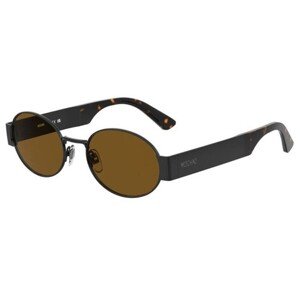 Moschino MOS185/S 807/70 - ONE SIZE (55)