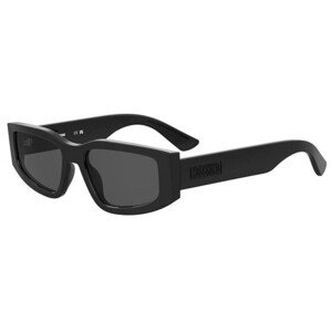 Moschino MOS186/S 807/IR - ONE SIZE (56)