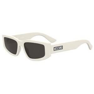 Moschino MOS186/S SZJ/IR - ONE SIZE (56)