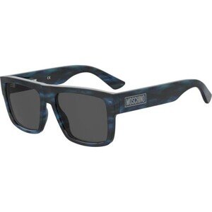 Moschino MOS187/S 38I/IR - ONE SIZE (56)