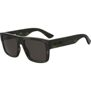 Moschino MOS187/S 6AK/IR - ONE SIZE (56)