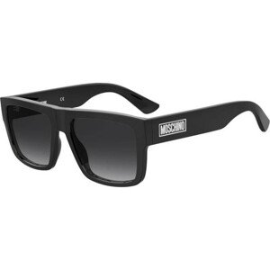 Moschino MOS187/S 807/9O - ONE SIZE (56)