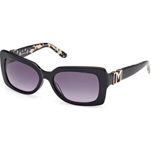 Marciano GM00018 01B - ONE SIZE (56)