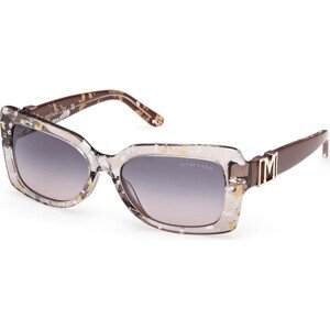 Marciano GM00018 50B - ONE SIZE (56)