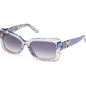 Marciano GM00018 92W - ONE SIZE (56)