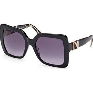 Marciano GM00019 01B - ONE SIZE (56)