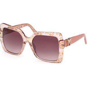 Marciano GM00019 74F - ONE SIZE (56)