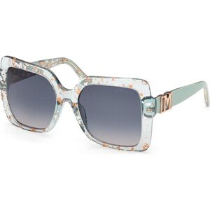 Marciano GM00019 95W - ONE SIZE (56)