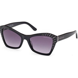 Marciano GM00020 01B - ONE SIZE (56)