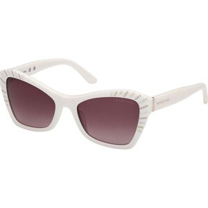 Marciano GM00020 21F - ONE SIZE (56)