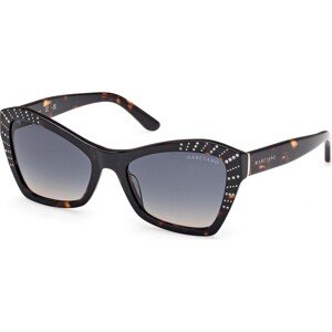 Marciano GM00020 52W - ONE SIZE (56)