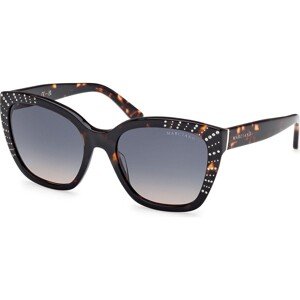 Marciano GM00021 52W - ONE SIZE (56)