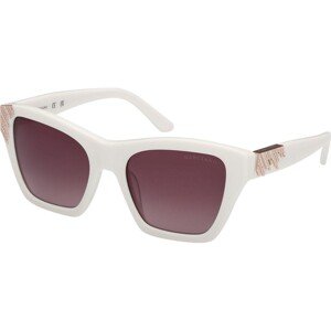 Marciano GM00024 21F - ONE SIZE (54)