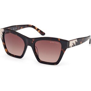 Marciano GM00024 52F - ONE SIZE (54)