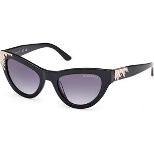 Marciano GM00025 01B - ONE SIZE (53)