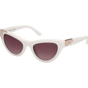Marciano GM00025 21F - ONE SIZE (53)
