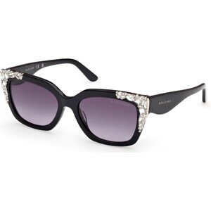 Marciano GM00027 01B - ONE SIZE (55)