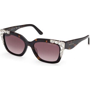 Marciano GM00027 52F - ONE SIZE (55)