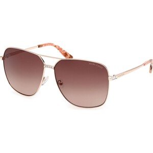 Marciano GM00022 28F - ONE SIZE (63)
