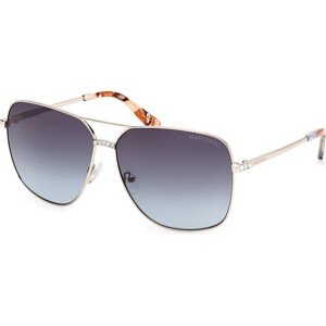 Marciano GM00022 33W - ONE SIZE (63)
