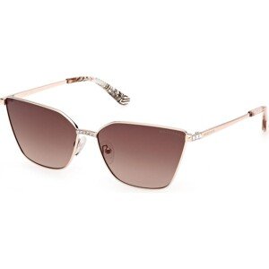 Marciano GM00023 28F - ONE SIZE (60)