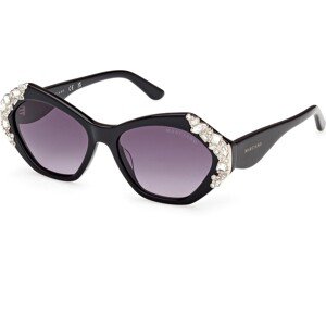 Marciano GM00026 01B - ONE SIZE (53)