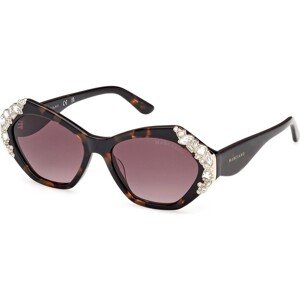 Marciano GM00026 52F - ONE SIZE (53)