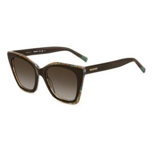 Missoni MIS0188/S 09Q/HA - ONE SIZE (54)