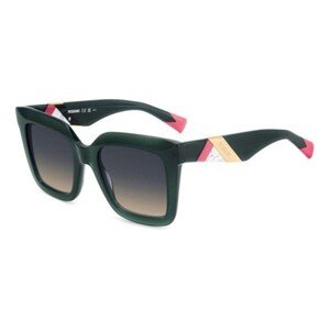 Missoni MIS0192/S 1ED/I4 - ONE SIZE (52)