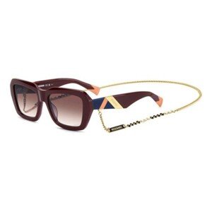 Missoni MIS0193/G/S LHF/3X - ONE SIZE (55)