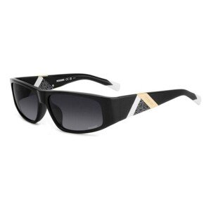 Missoni MIS0194/S 807/9O - ONE SIZE (58)