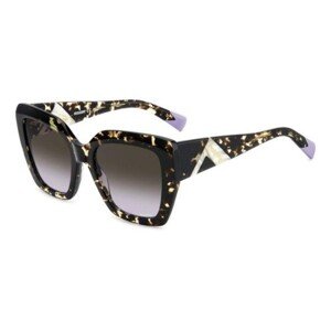 Missoni MIS0197/S 086/QR - ONE SIZE (54)