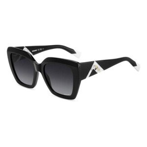 Missoni MIS0197/S 807/9O - ONE SIZE (54)