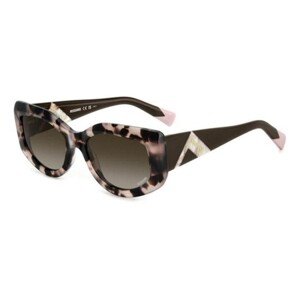 Missoni MIS0198/S 0T4/HA - ONE SIZE (54)