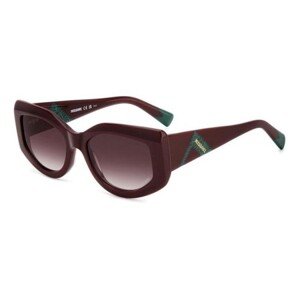 Missoni MIS0198/S LHF/3X - ONE SIZE (54)