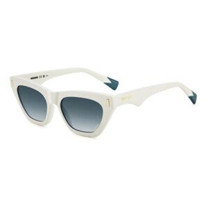 Missoni MIS0205/S SZJ/08 - ONE SIZE (54)