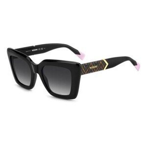 Missoni MIS0214/S 807/9O - ONE SIZE (51)