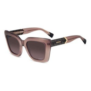 Missoni MIS0214/S FWM/3X - ONE SIZE (51)