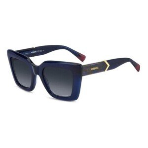 Missoni MIS0214/S PJP/08 - ONE SIZE (51)