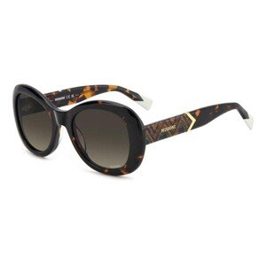 Missoni MIS0215/G/S 086/HA - ONE SIZE (53)