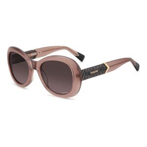 Missoni MIS0215/G/S FWM/3X - ONE SIZE (53)