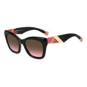 Missoni MIS0219/S 3H2/M2 - ONE SIZE (53)