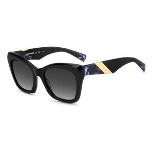 Missoni MIS0219/S 807/9O - ONE SIZE (53)