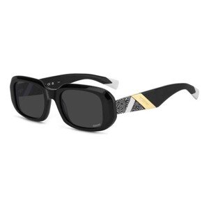 Missoni MIS0220/S 807/IR - ONE SIZE (52)