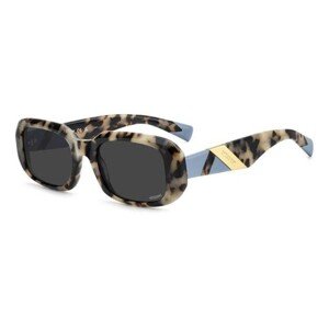 Missoni MIS0220/S C9K/IR - ONE SIZE (52)