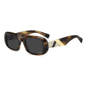 Missoni MIS0220/S KVI/IR - ONE SIZE (52)