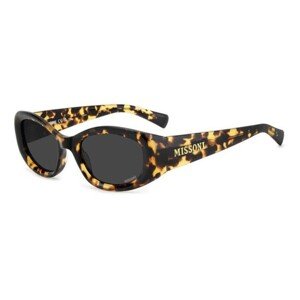 Missoni MIS0221/S 086/IR - ONE SIZE (50)