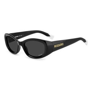 Missoni MIS0221/S 807/IR - ONE SIZE (50)