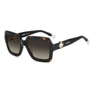 Missoni MIS0229/G/S 086/HA - ONE SIZE (55)